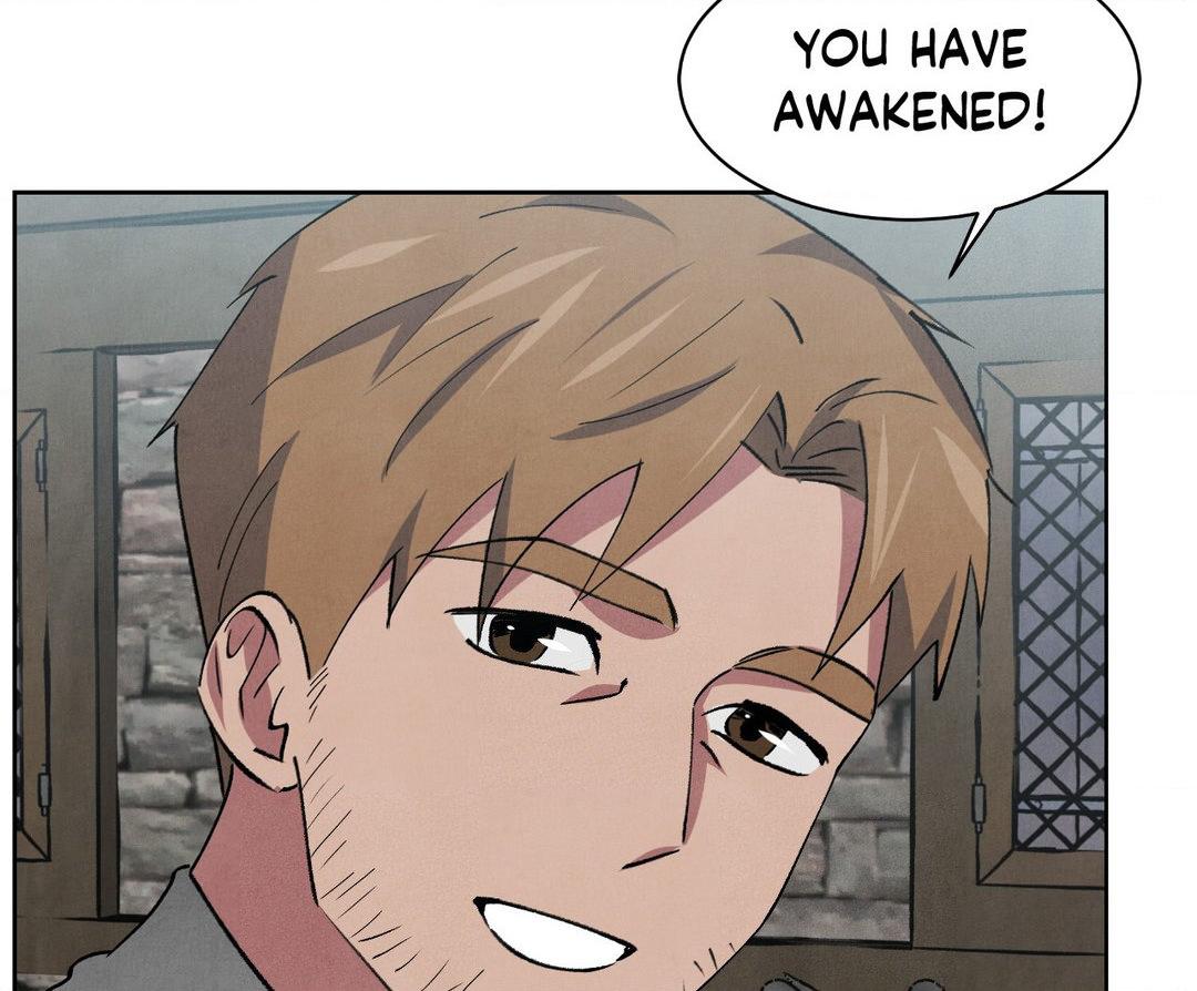 Read The Duke’s Debt chapter 39 image 53 on Lezhin