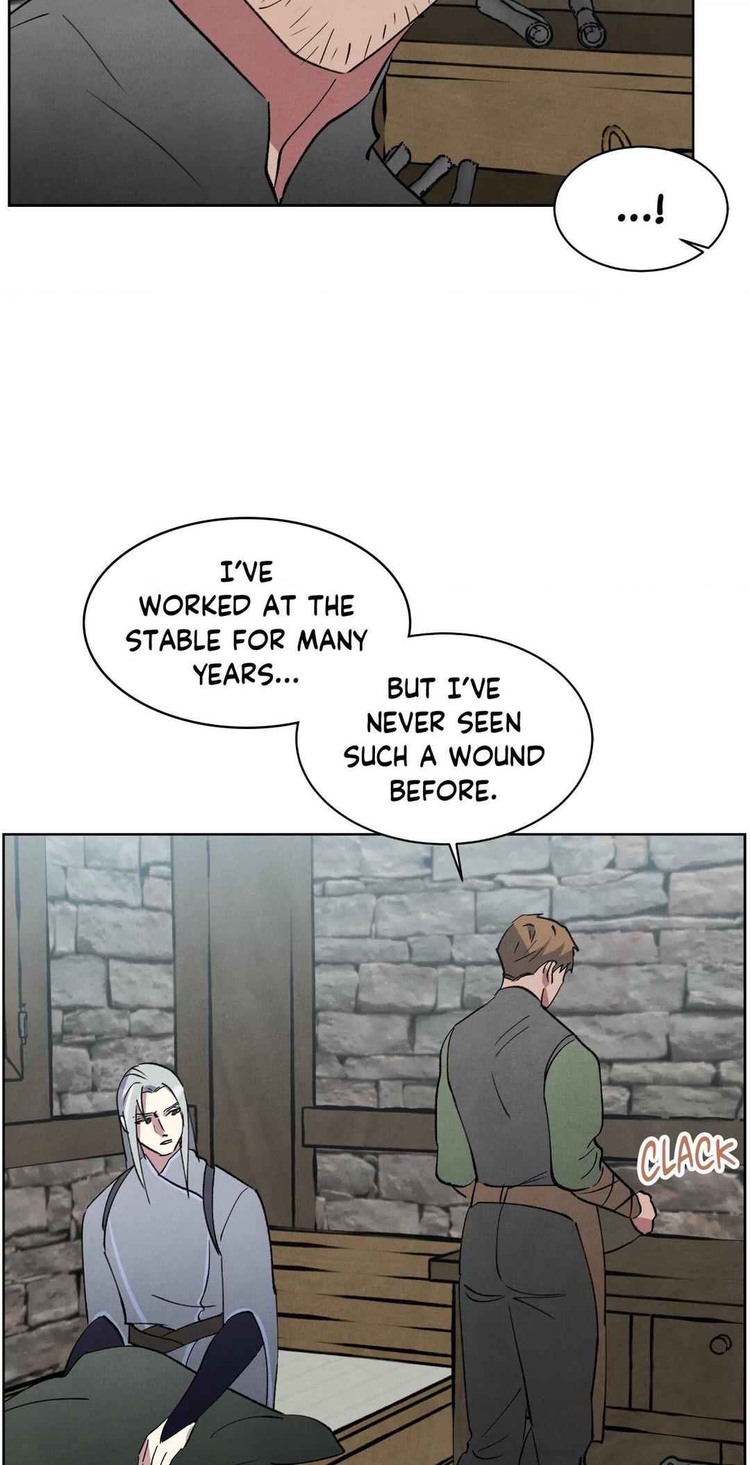 Read The Duke’s Debt chapter 39 image 54 on Lezhin