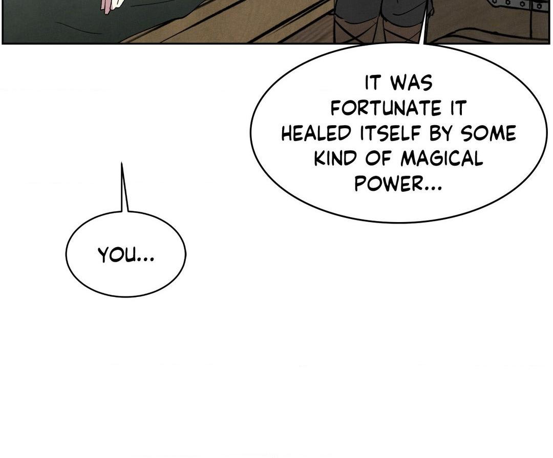 Read The Duke’s Debt chapter 39 image 55 on Lezhin