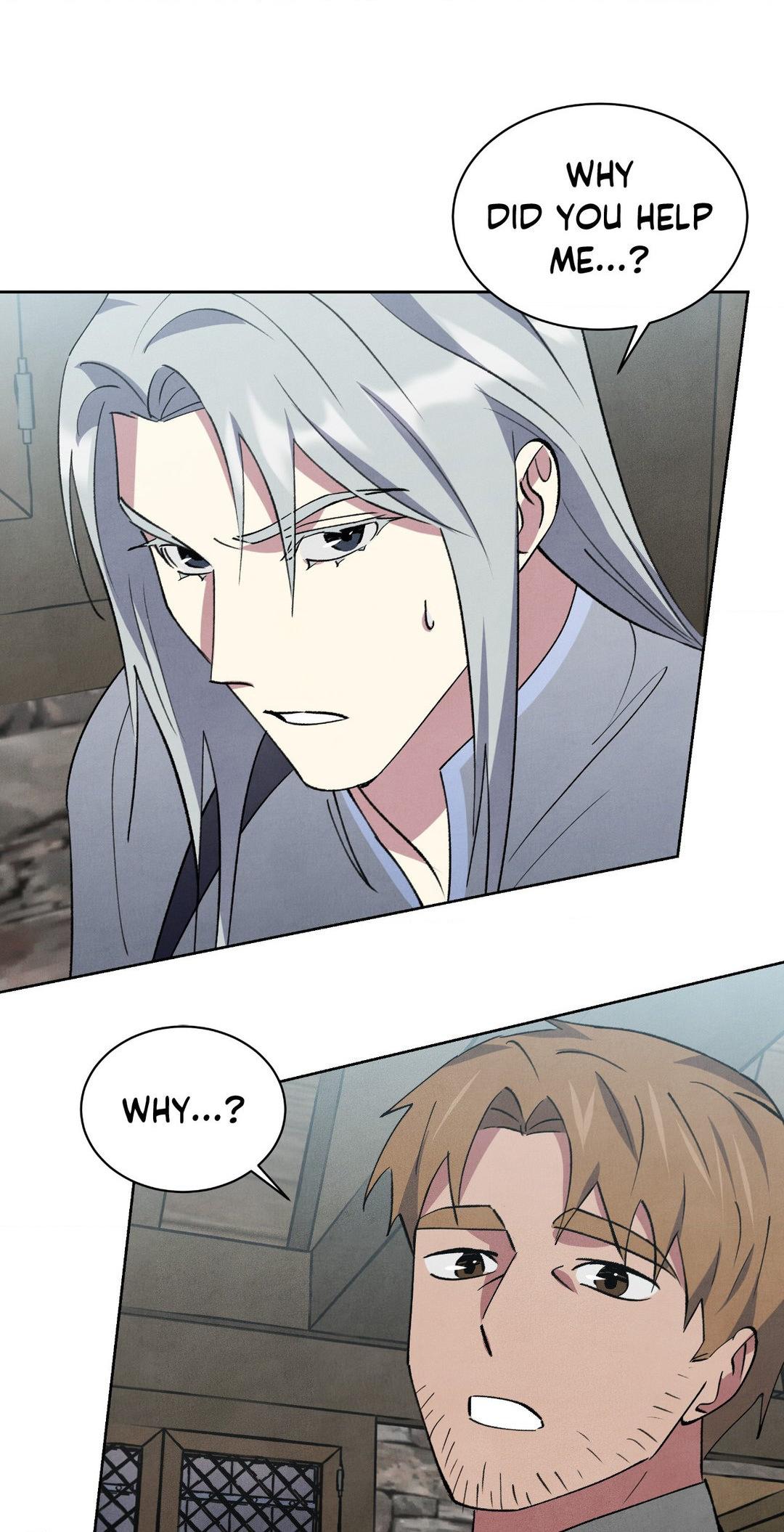 Read The Duke’s Debt chapter 39 image 56 on Lezhin