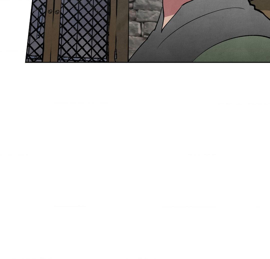 Read The Duke’s Debt chapter 39 image 57 on Lezhin