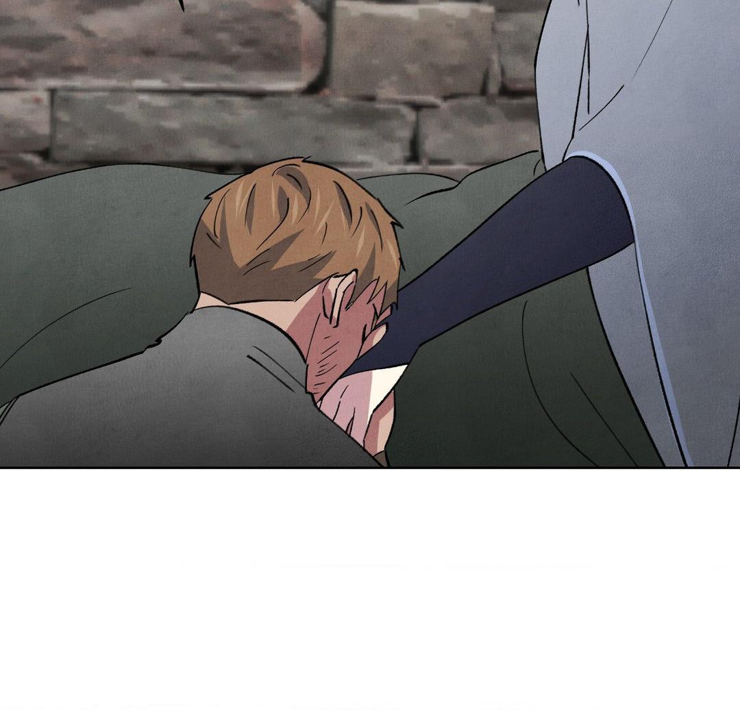 Read The Duke’s Debt chapter 39 image 59 on Lezhin