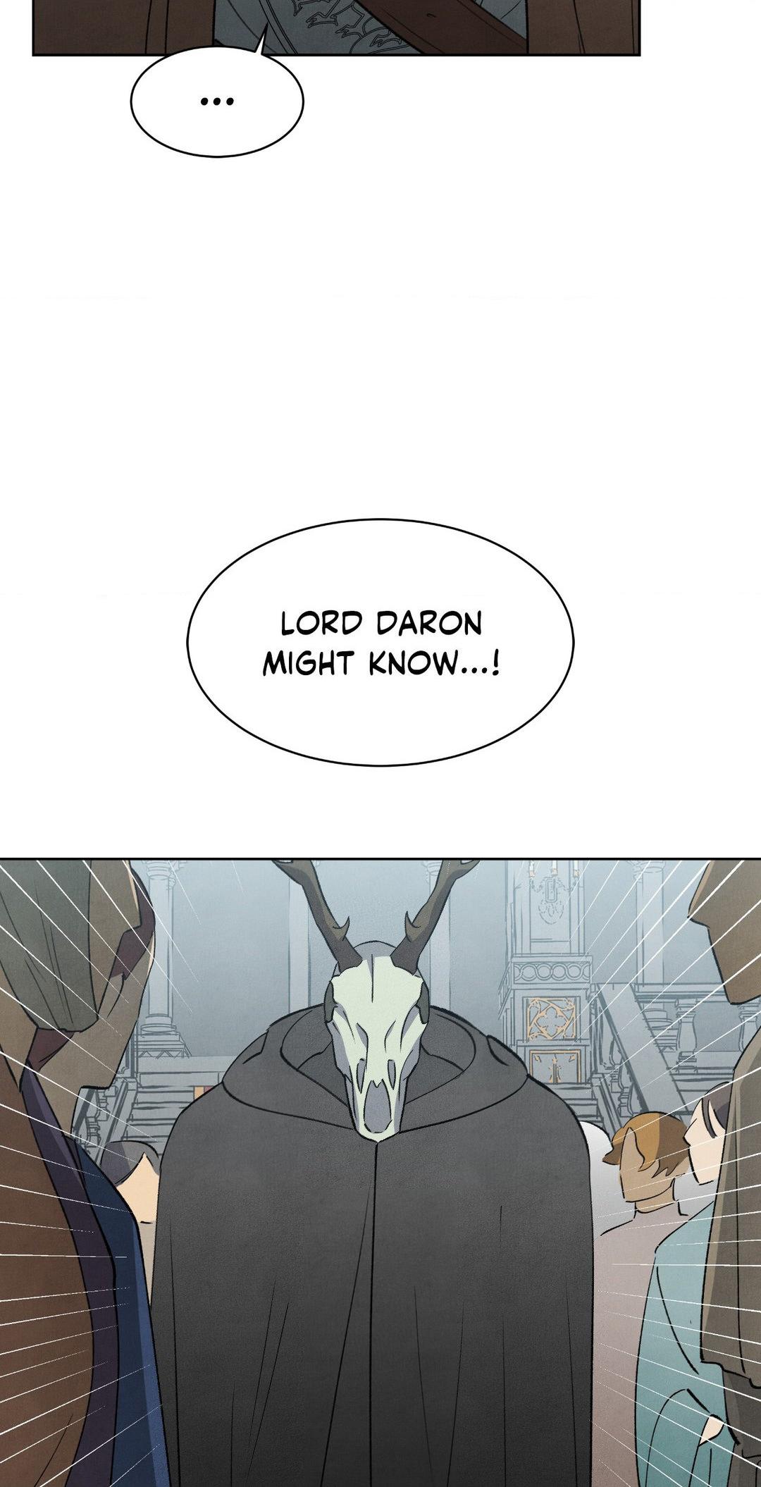 Read The Duke’s Debt chapter 39 image 6 on Lezhin