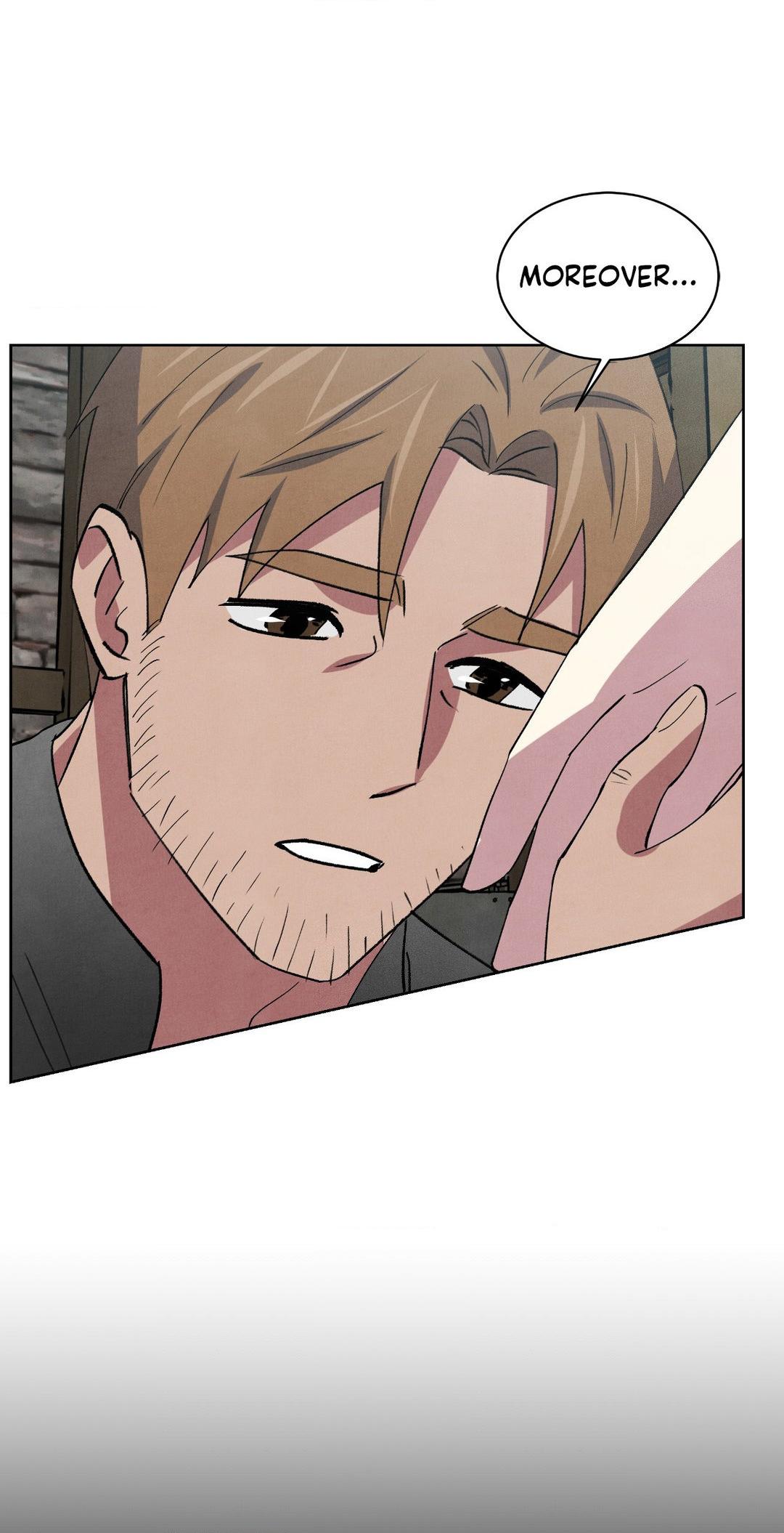 Read The Duke’s Debt chapter 39 image 60 on Lezhin