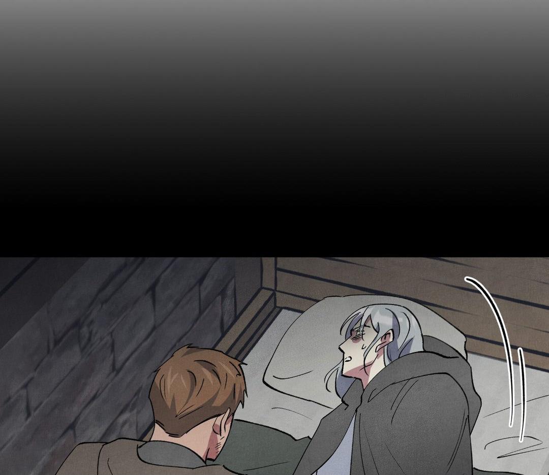 Read The Duke’s Debt chapter 39 image 61 on Lezhin