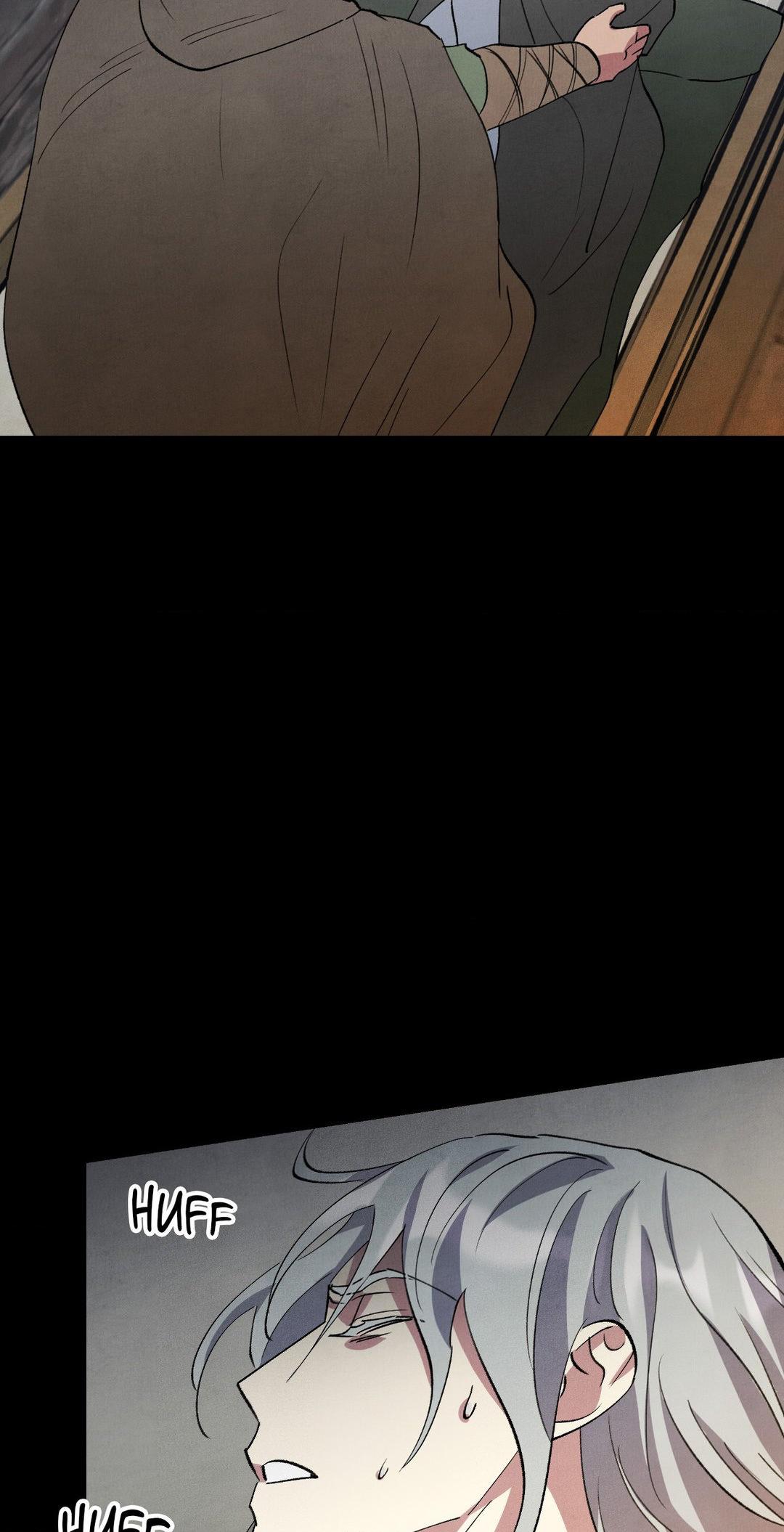 Read The Duke’s Debt chapter 39 image 62 on Lezhin