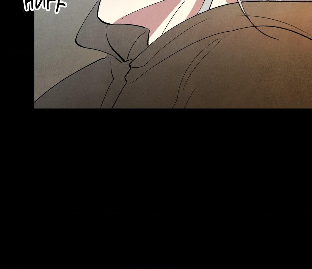 Read The Duke’s Debt chapter 39 image 63 on Lezhin