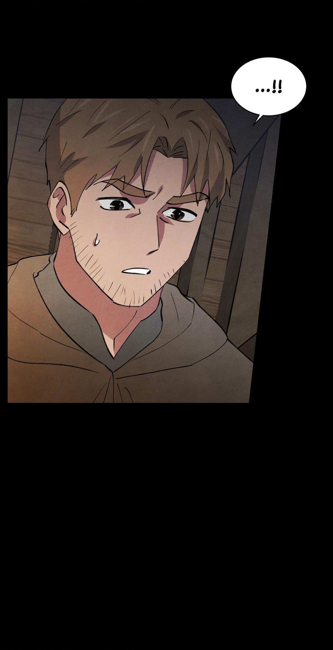 Read The Duke’s Debt chapter 39 image 64 on Lezhin