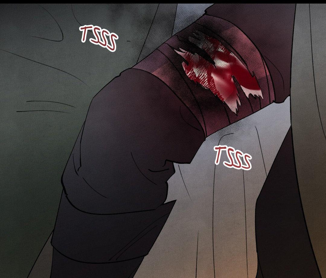 Read The Duke’s Debt chapter 39 image 65 on Lezhin