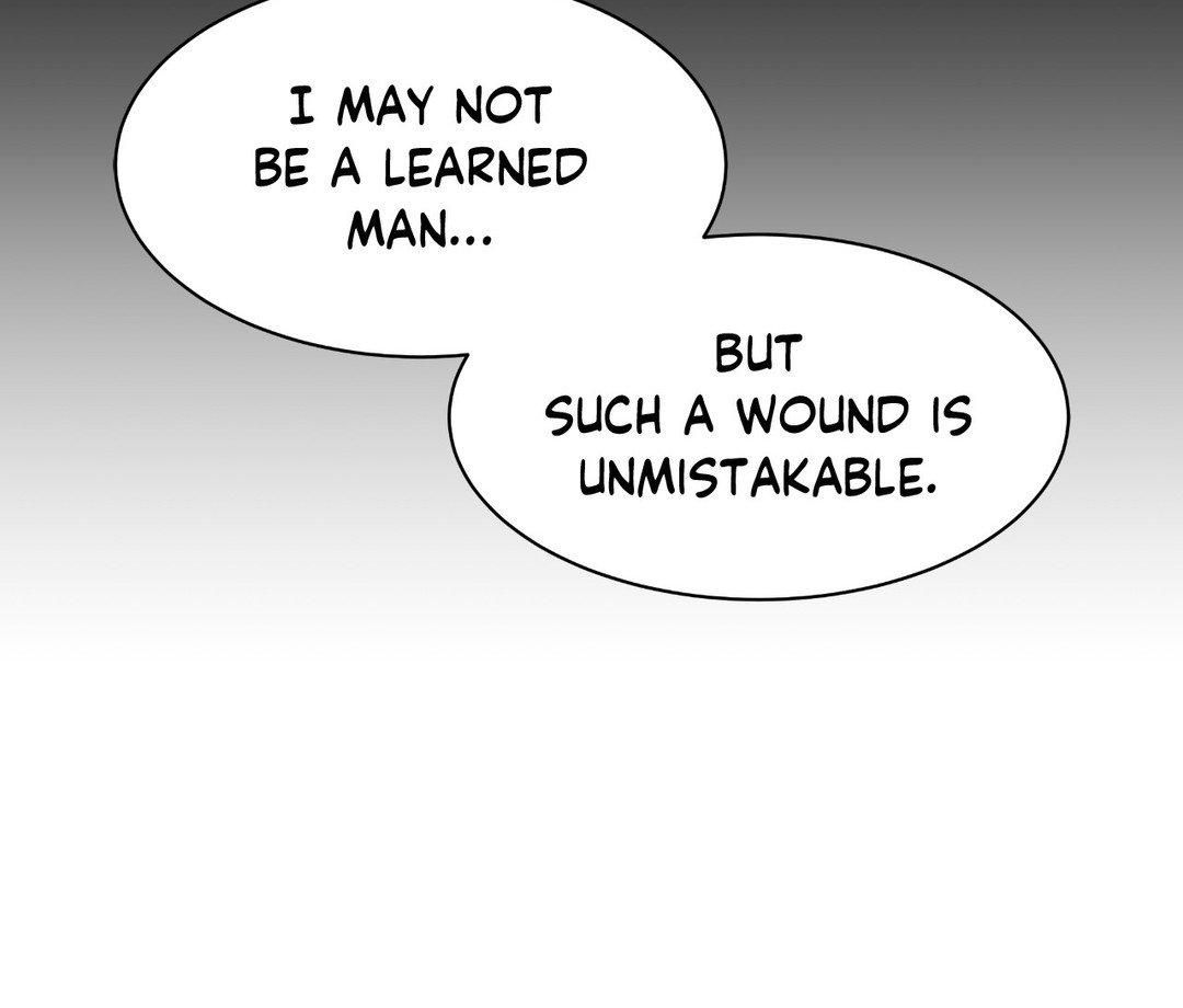 Read The Duke’s Debt chapter 39 image 67 on Lezhin