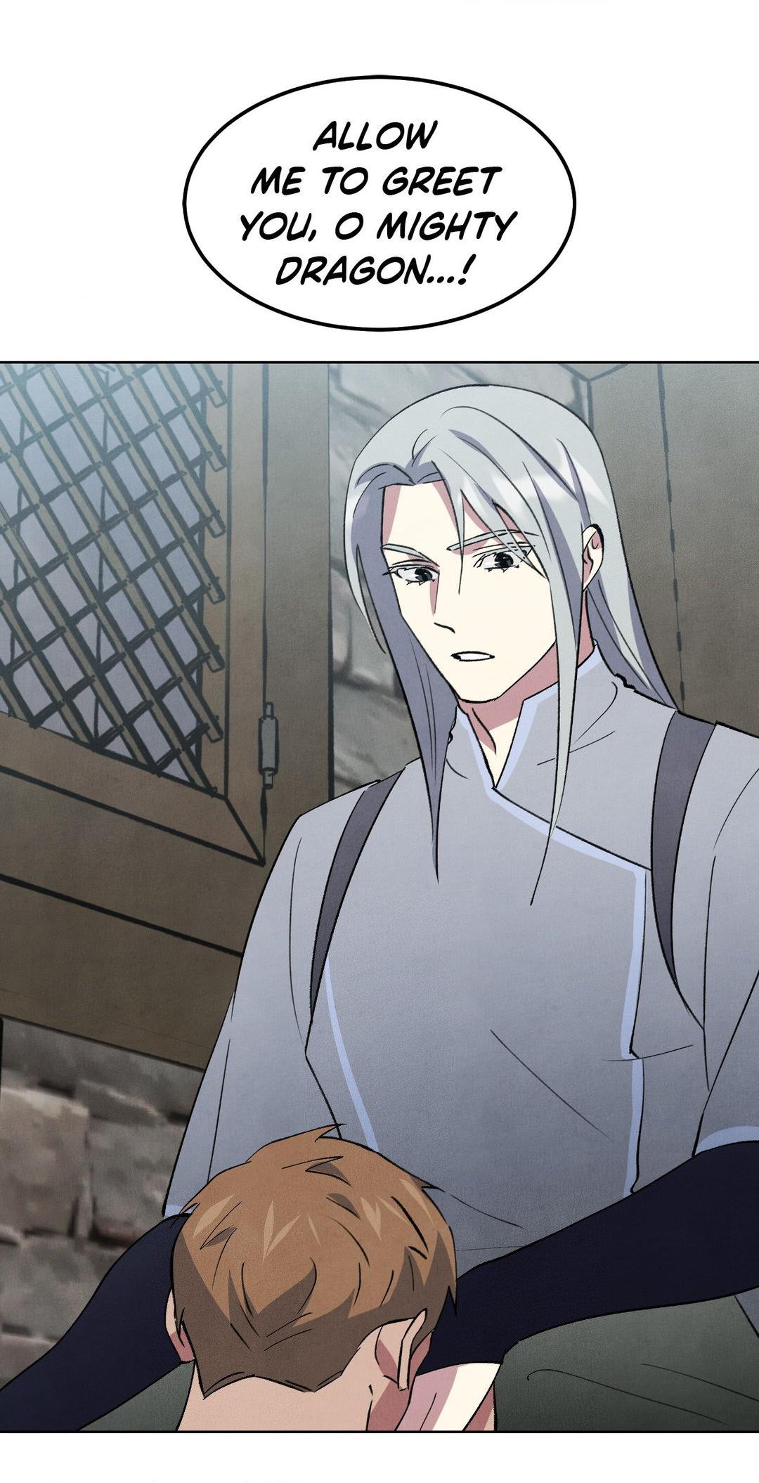 Read The Duke’s Debt chapter 39 image 68 on Lezhin