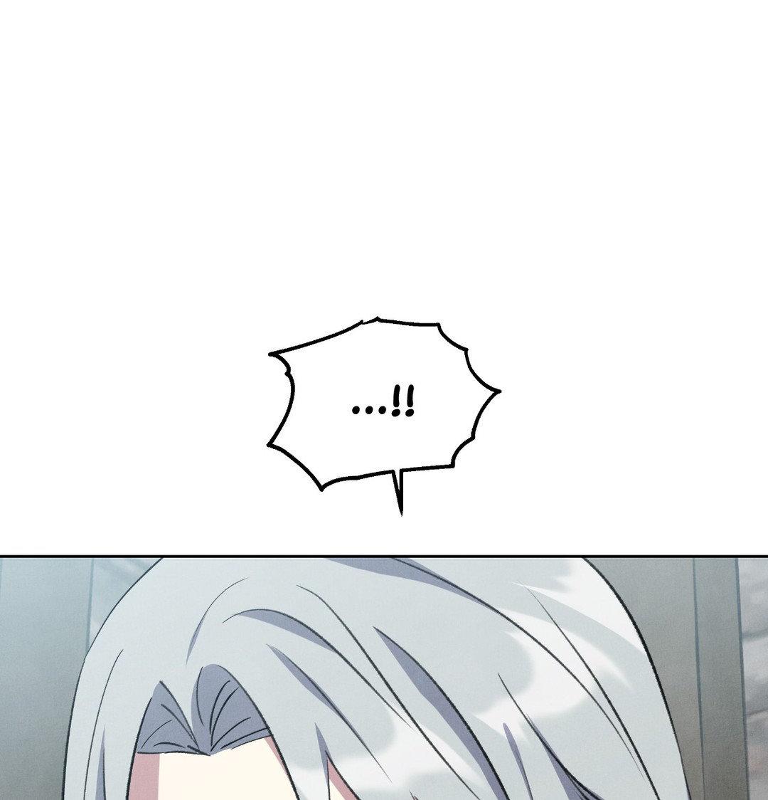 Read The Duke’s Debt chapter 39 image 69 on Lezhin