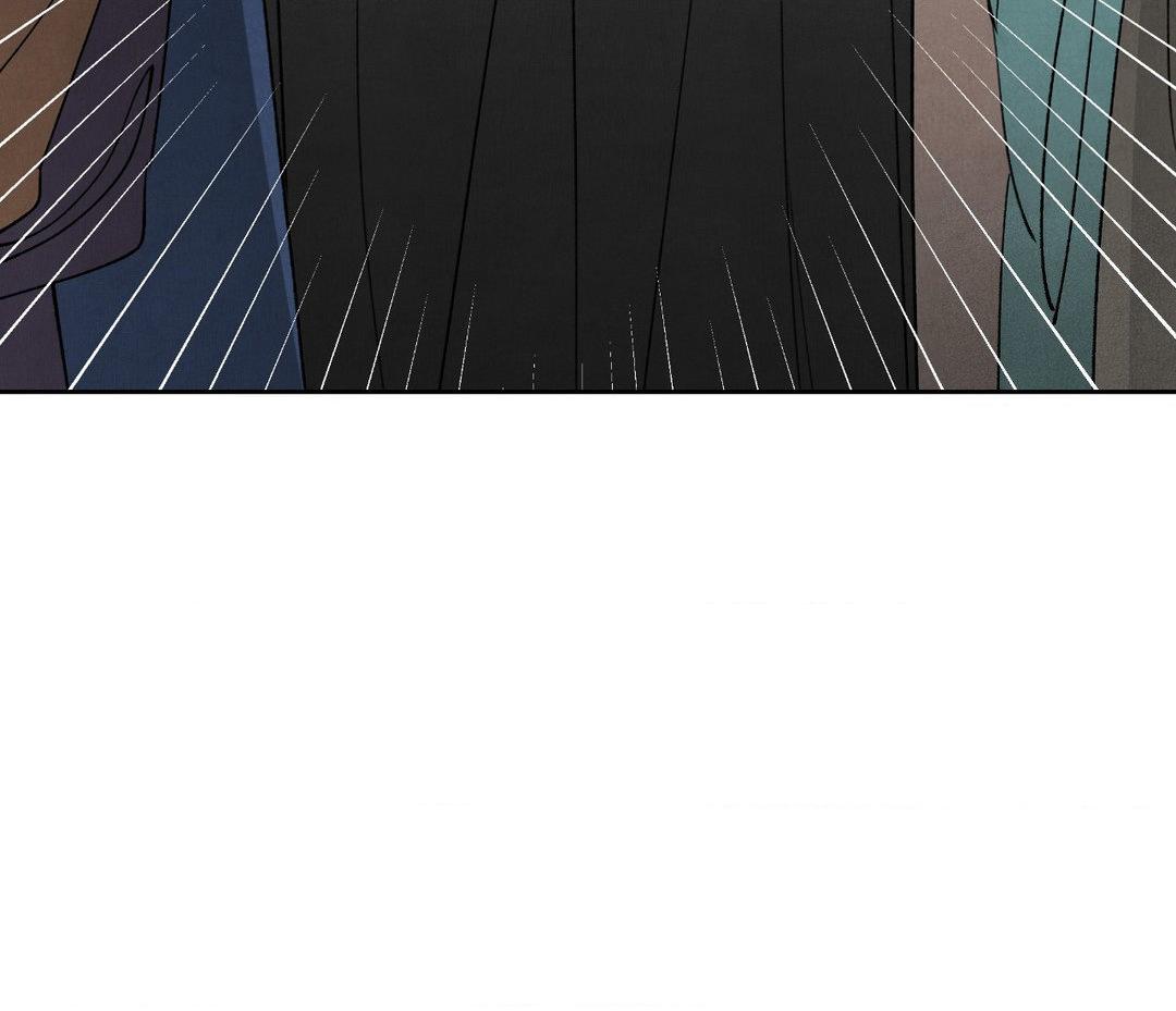 Read The Duke’s Debt chapter 39 image 7 on Lezhin