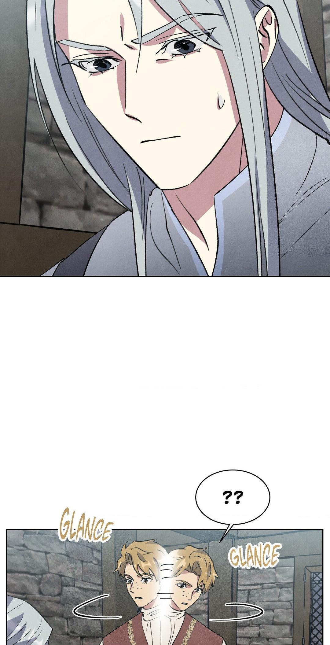 Read The Duke’s Debt chapter 39 image 70 on Lezhin