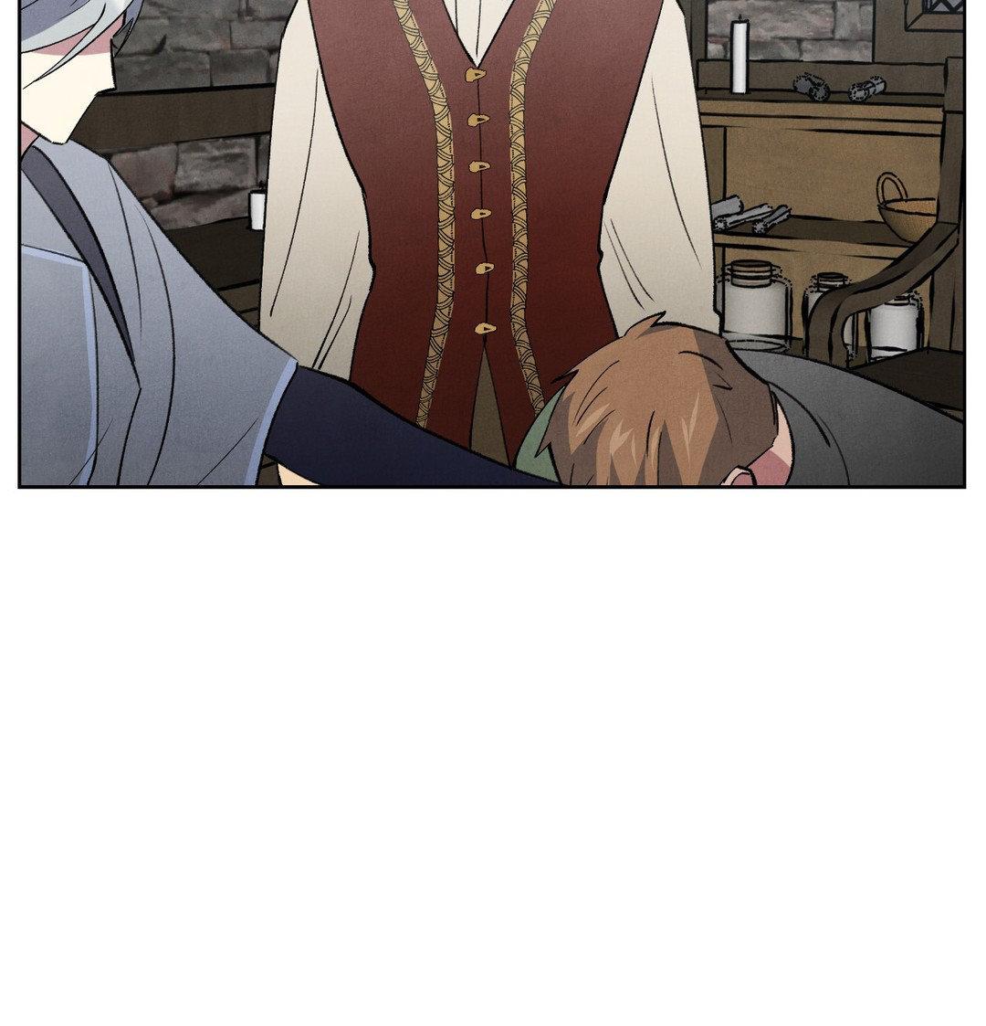 Read The Duke’s Debt chapter 39 image 71 on Lezhin