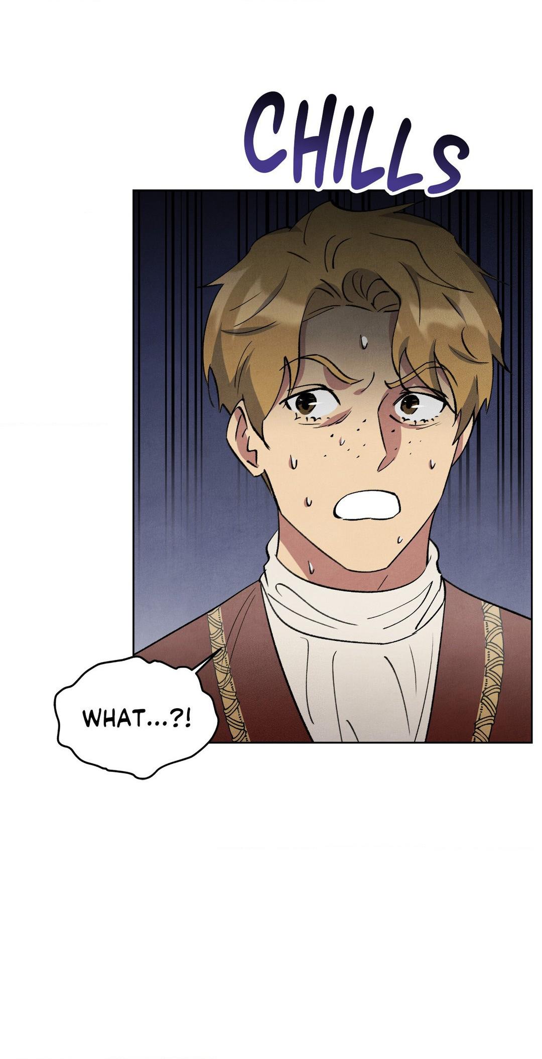 Read The Duke’s Debt chapter 39 image 72 on Lezhin