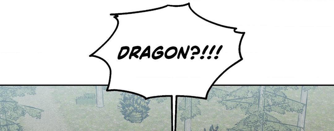 Read The Duke’s Debt chapter 39 image 73 on Lezhin