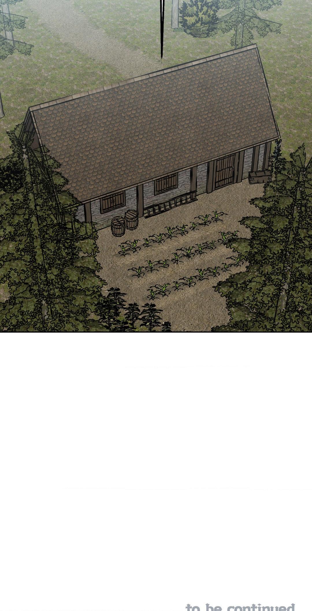 Read The Duke’s Debt chapter 39 image 74 on Lezhin