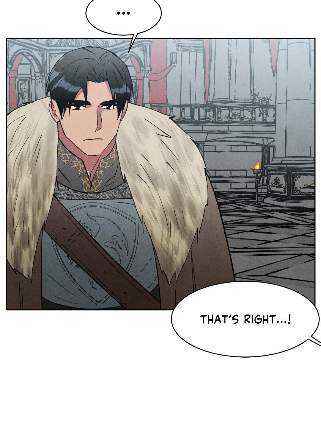 Read The Duke’s Debt chapter 39 image 9 on Lezhin