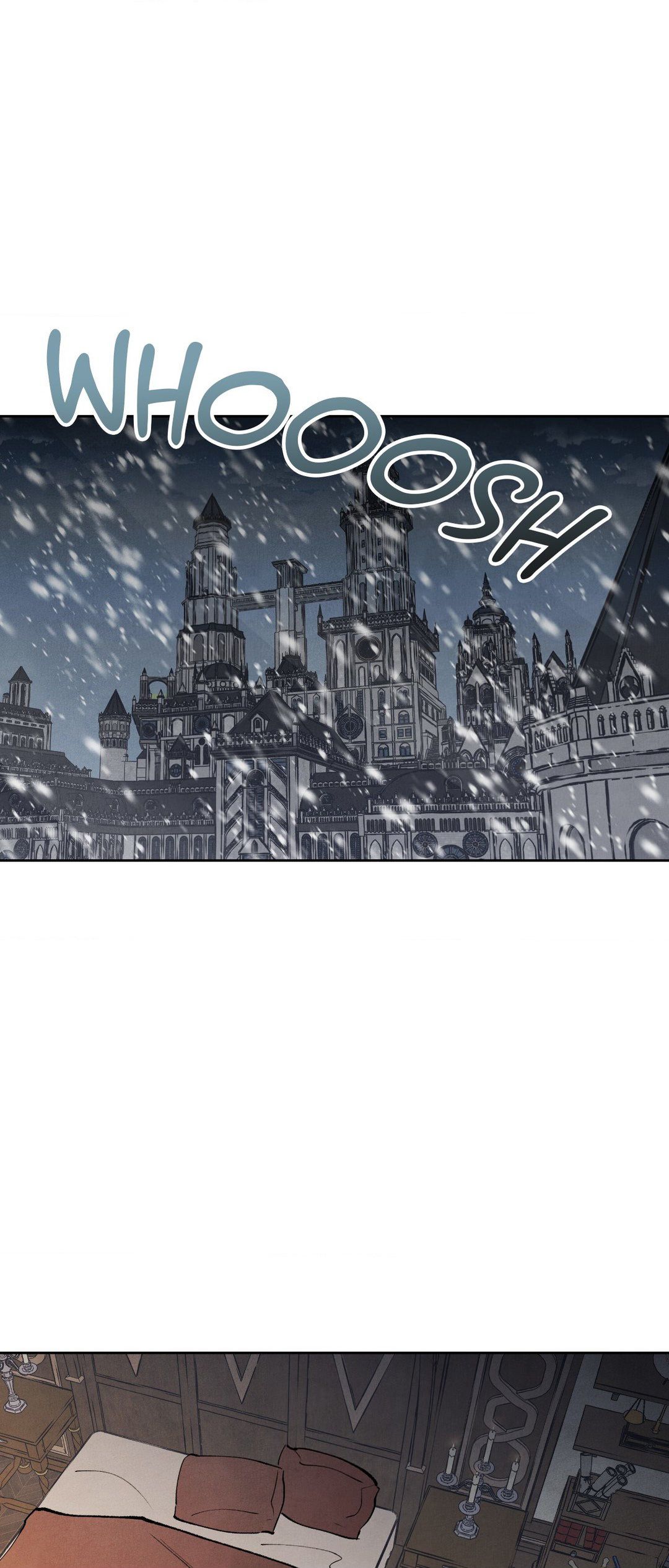 Read The Duke’s Debt chapter 4 image 1 on Lezhin