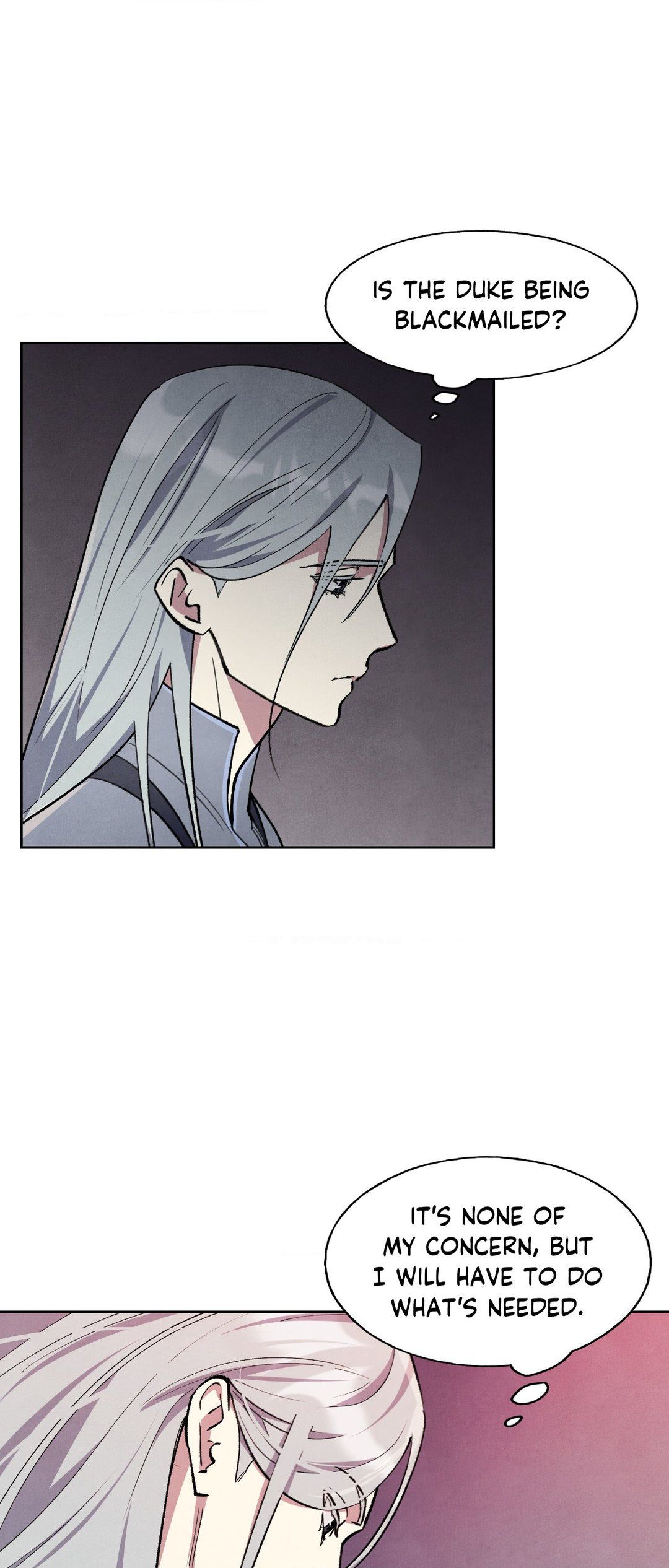 Read The Duke’s Debt chapter 4 image 11 on Lezhin