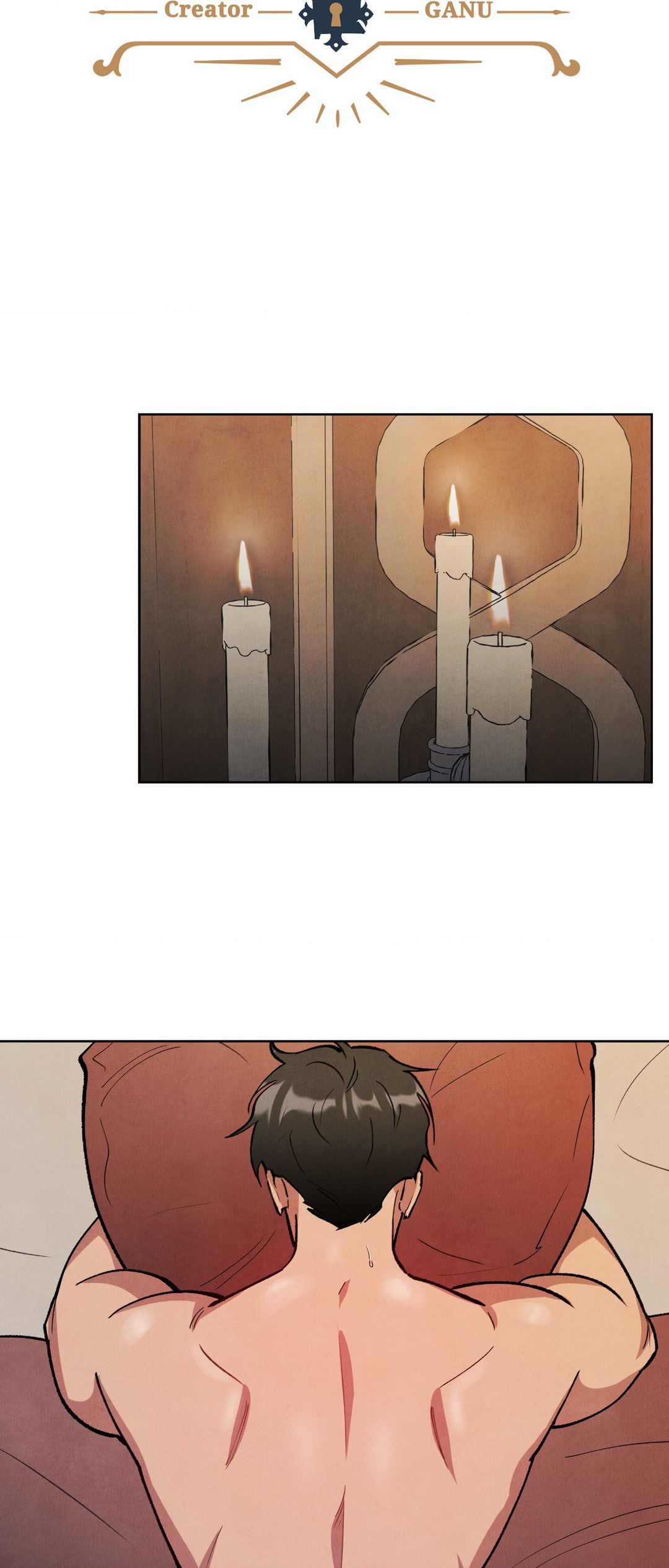 Read The Duke’s Debt chapter 4 image 13 on Lezhin