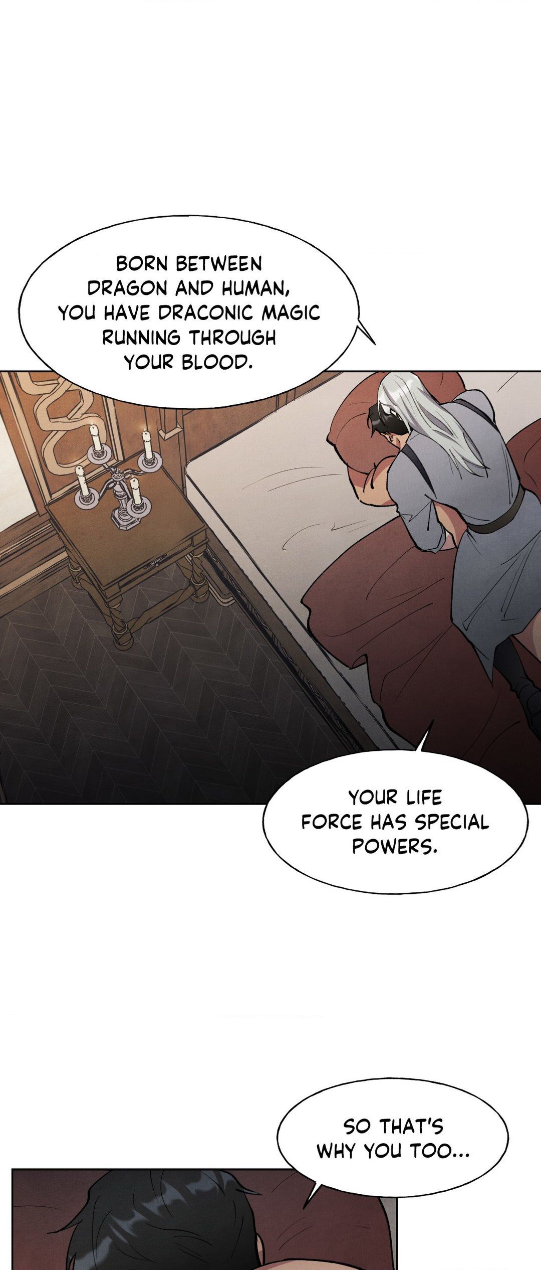 Read The Duke’s Debt chapter 4 image 17 on Lezhin