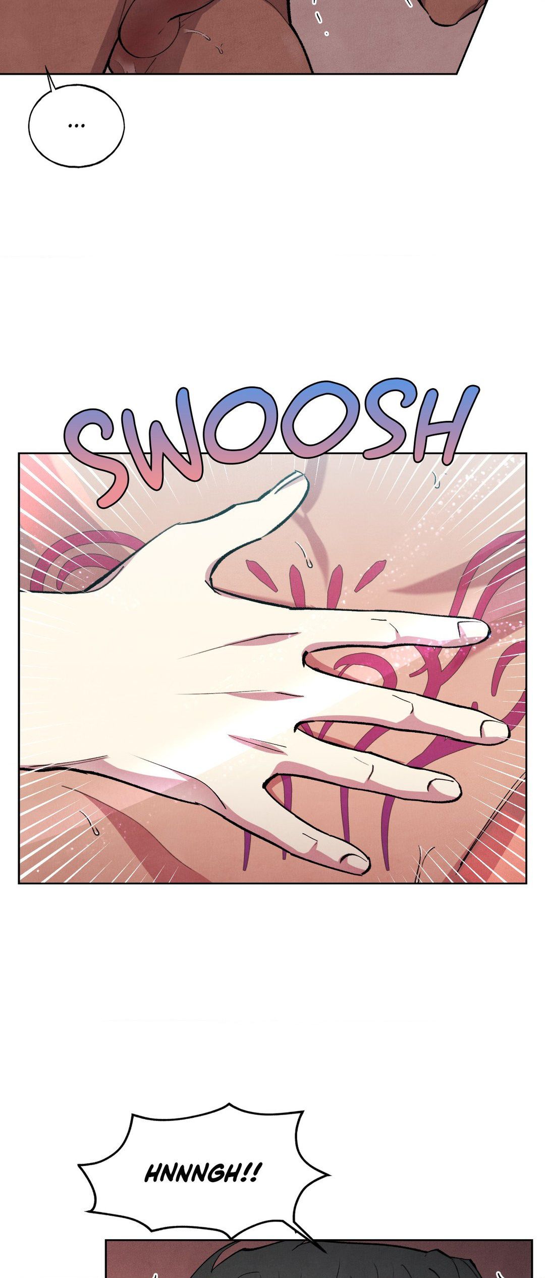 Read The Duke’s Debt chapter 4 image 31 on Lezhin