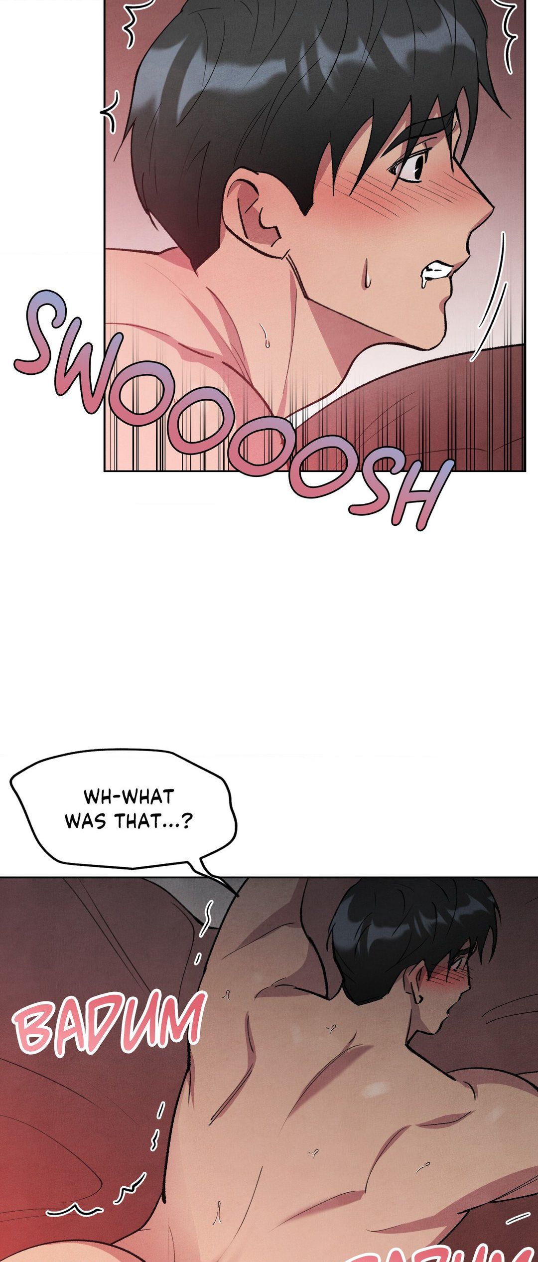 Read The Duke’s Debt chapter 4 image 32 on Lezhin
