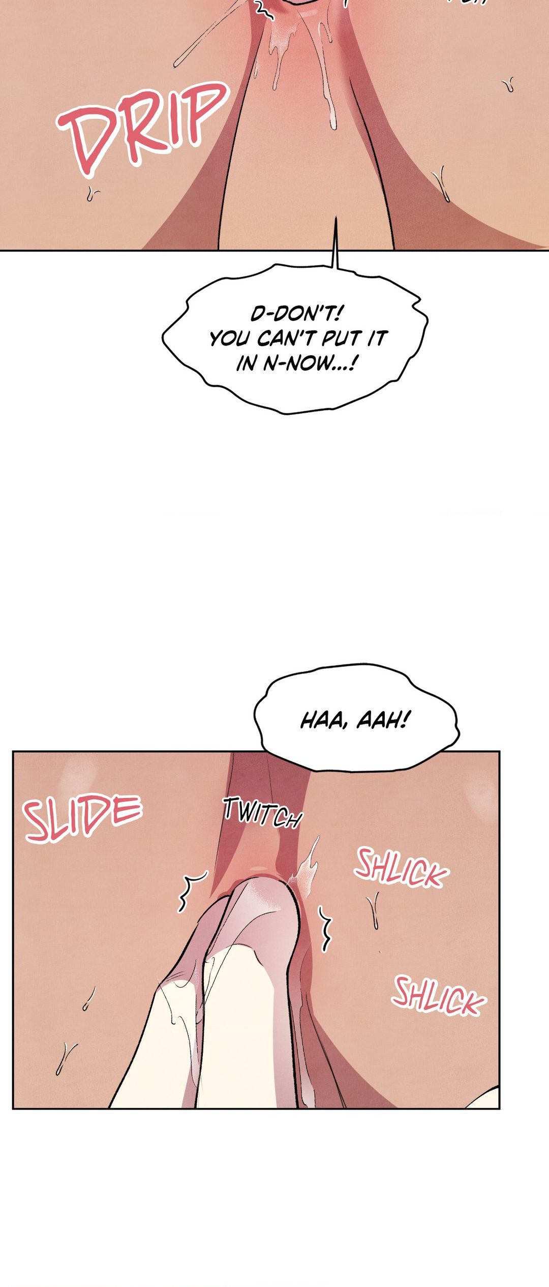 Read The Duke’s Debt chapter 4 image 35 on Lezhin
