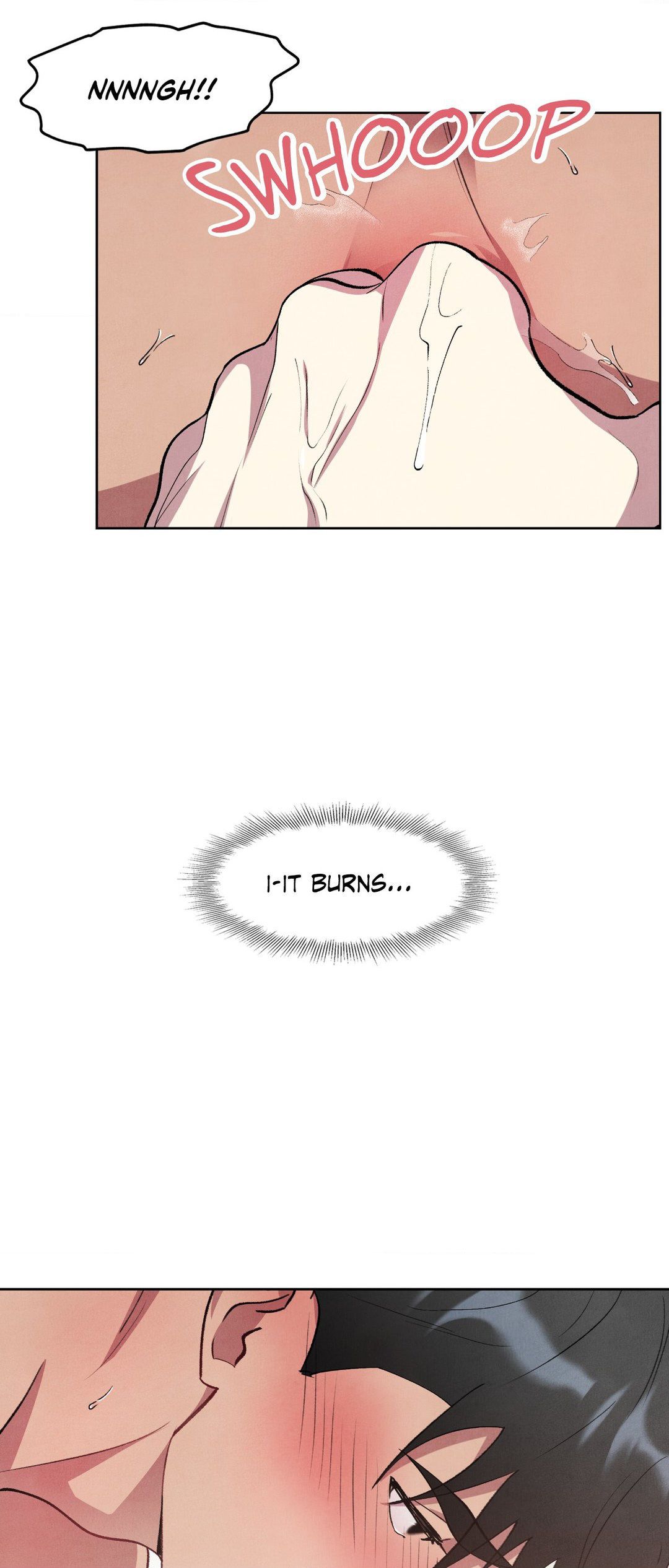 Read The Duke’s Debt chapter 4 image 36 on Lezhin