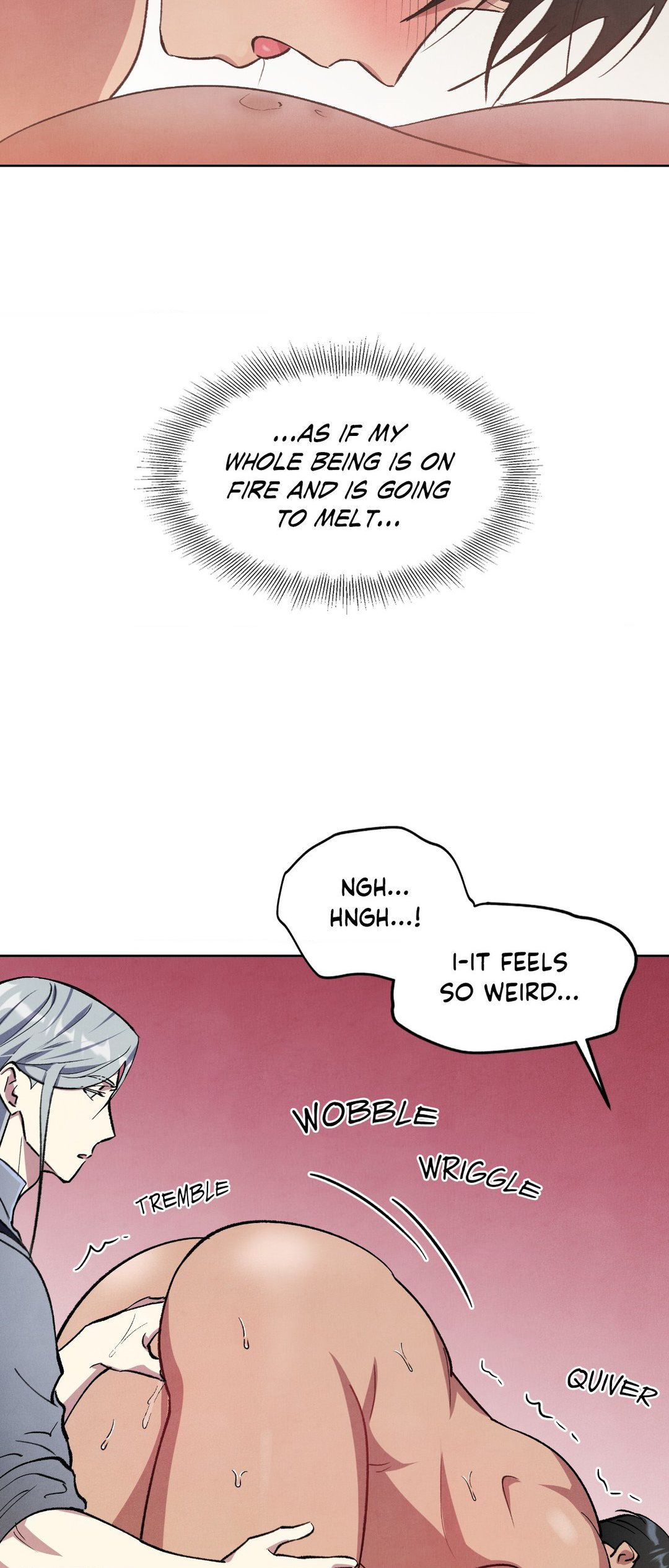 Read The Duke’s Debt chapter 4 image 37 on Lezhin