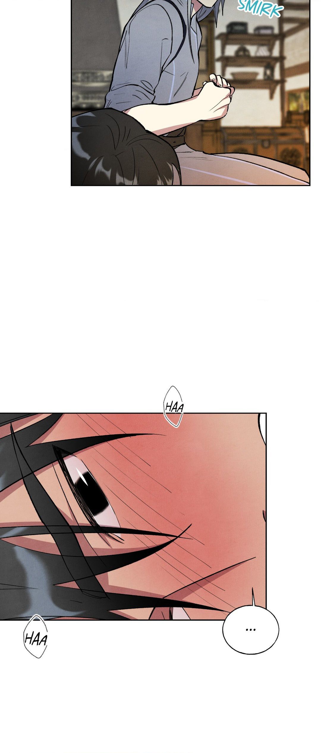 Read The Duke’s Debt chapter 4 image 44 on Lezhin
