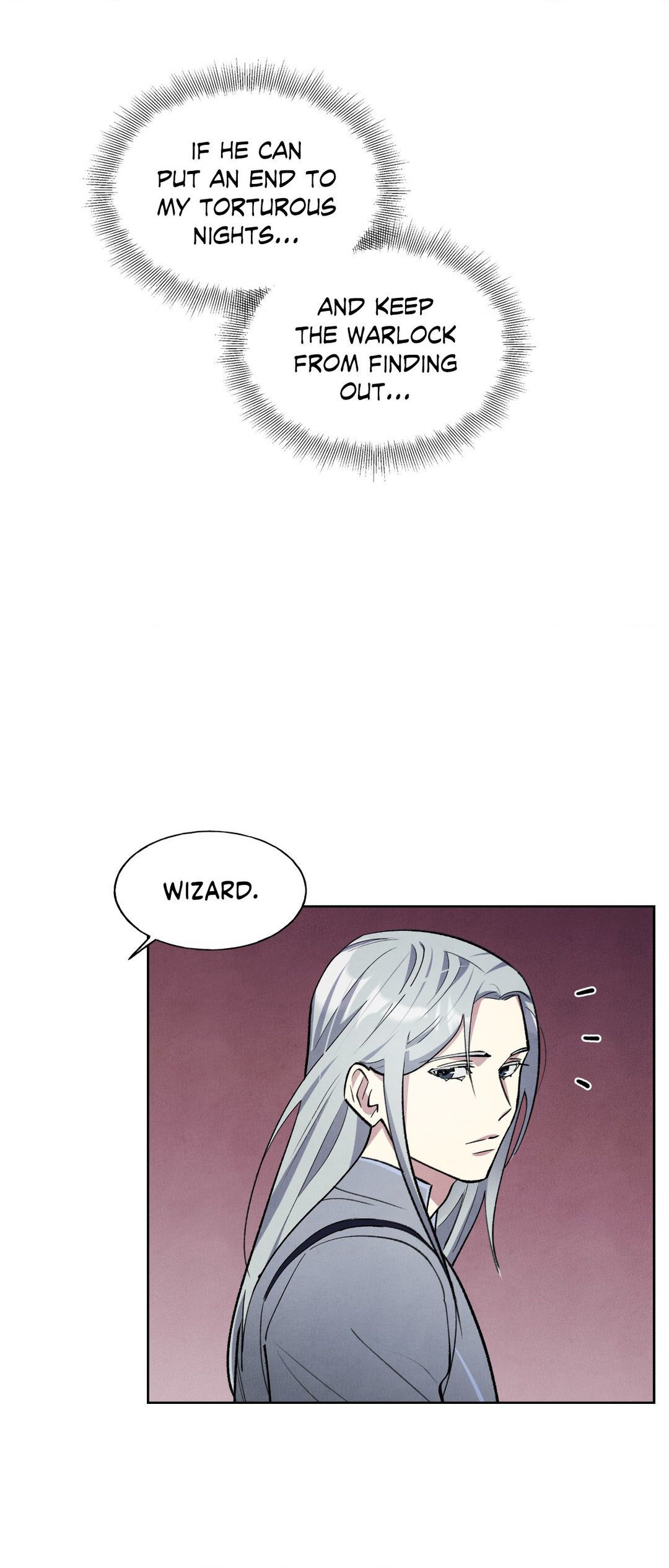 Read The Duke’s Debt chapter 4 image 45 on Lezhin