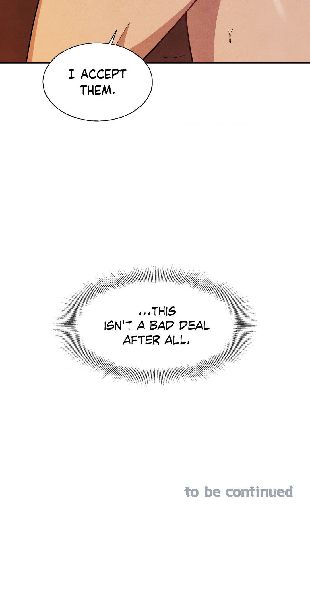 Read The Duke’s Debt chapter 4 image 47 on Lezhin