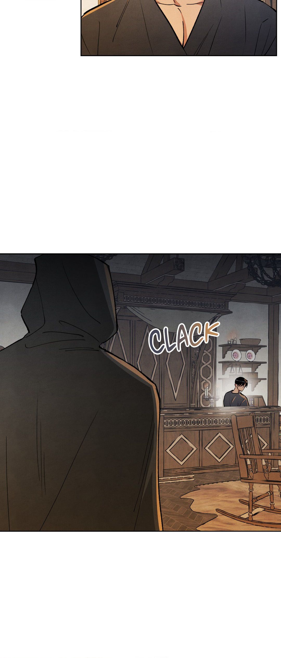 Read The Duke’s Debt chapter 4 image 5 on Lezhin