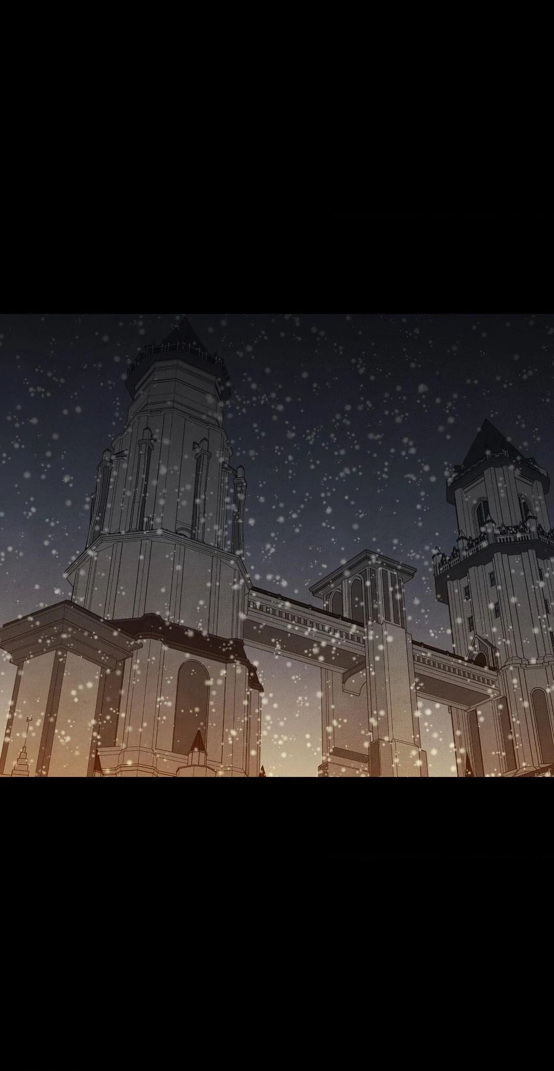 Read The Duke’s Debt chapter 40 image 1 on Lezhin