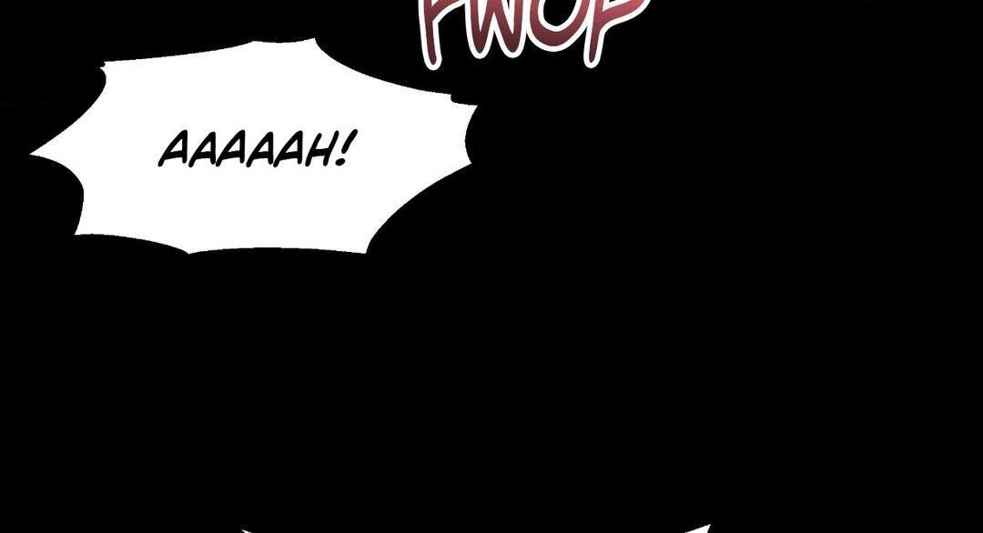 Read The Duke’s Debt chapter 40 image 13 on Lezhin