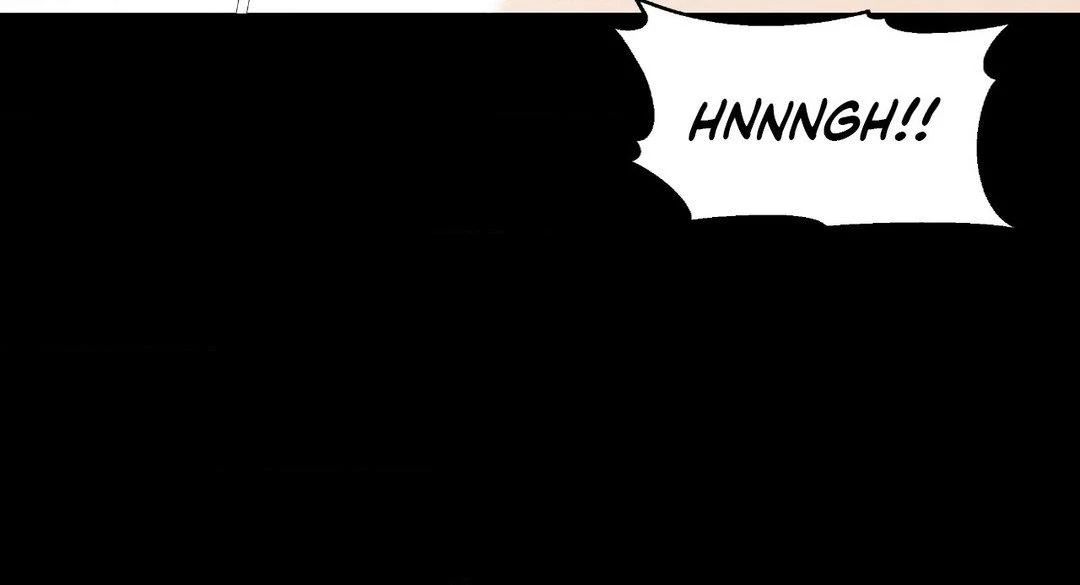 Read The Duke’s Debt chapter 40 image 15 on Lezhin