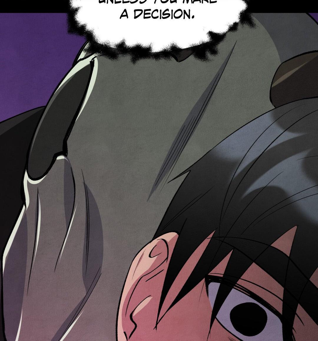 Read The Duke’s Debt chapter 40 image 17 on Lezhin