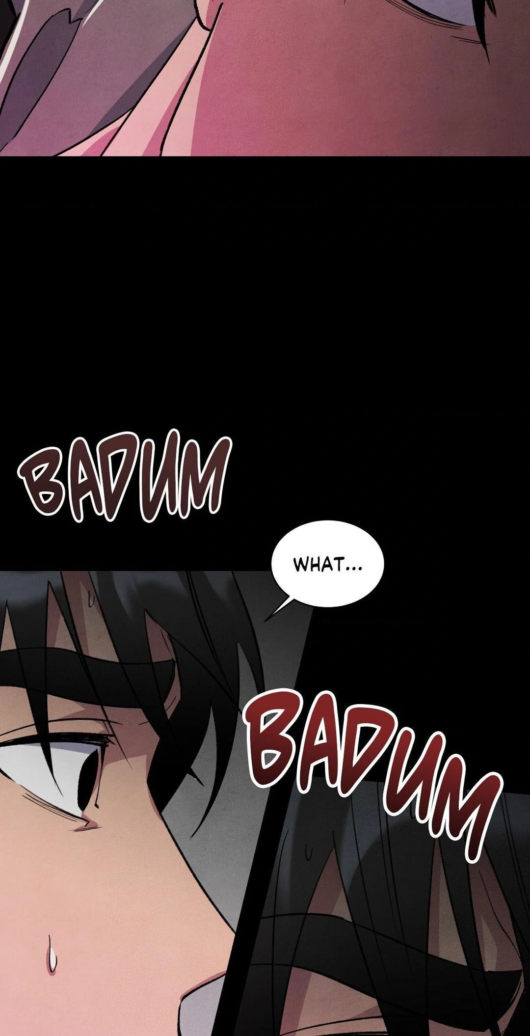 Read The Duke’s Debt chapter 40 image 18 on Lezhin