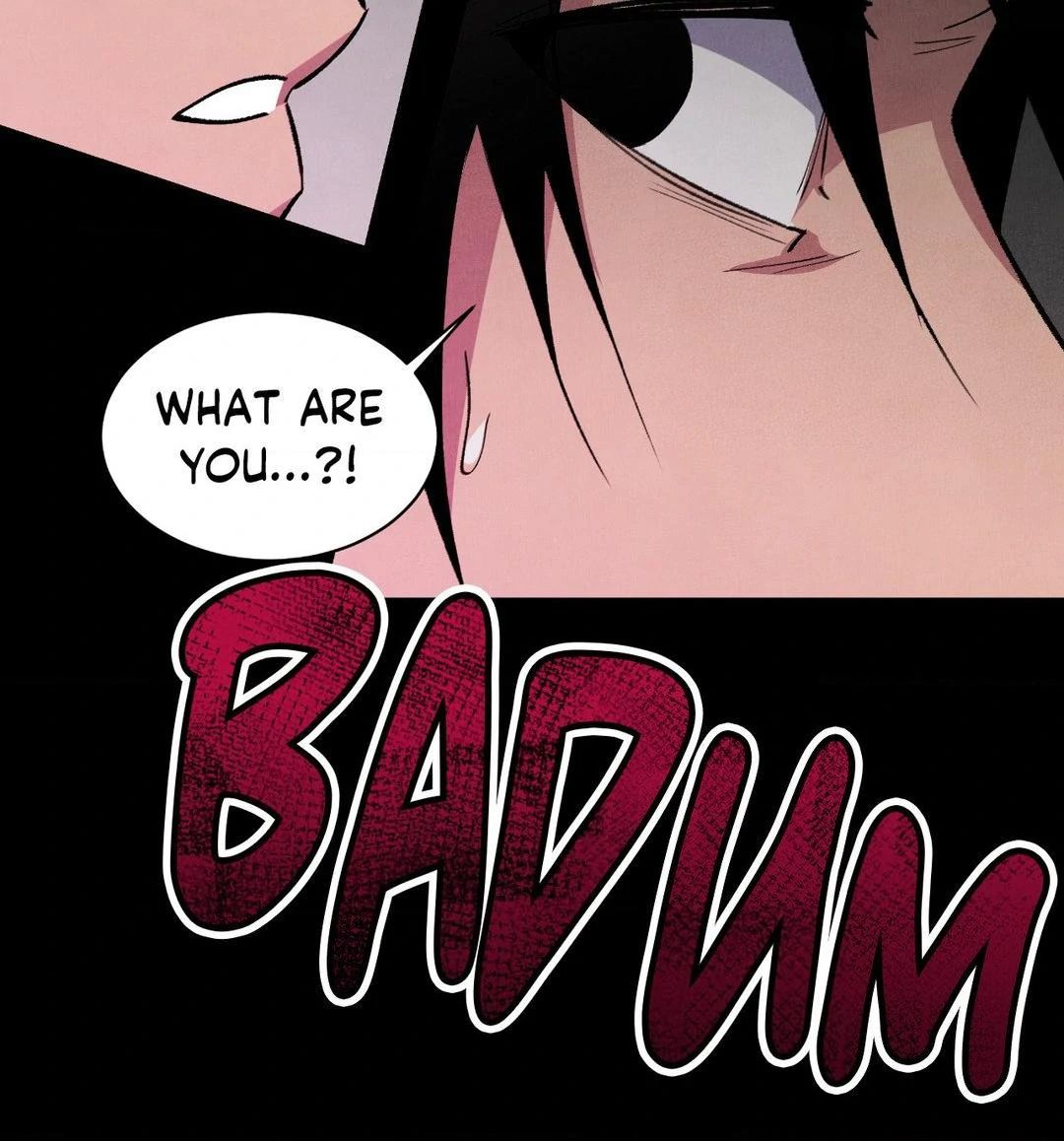Read The Duke’s Debt chapter 40 image 19 on Lezhin