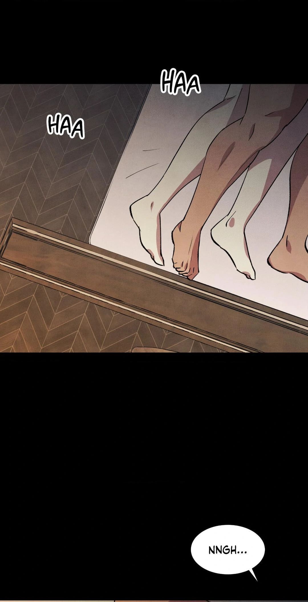 Read The Duke’s Debt chapter 40 image 2 on Lezhin