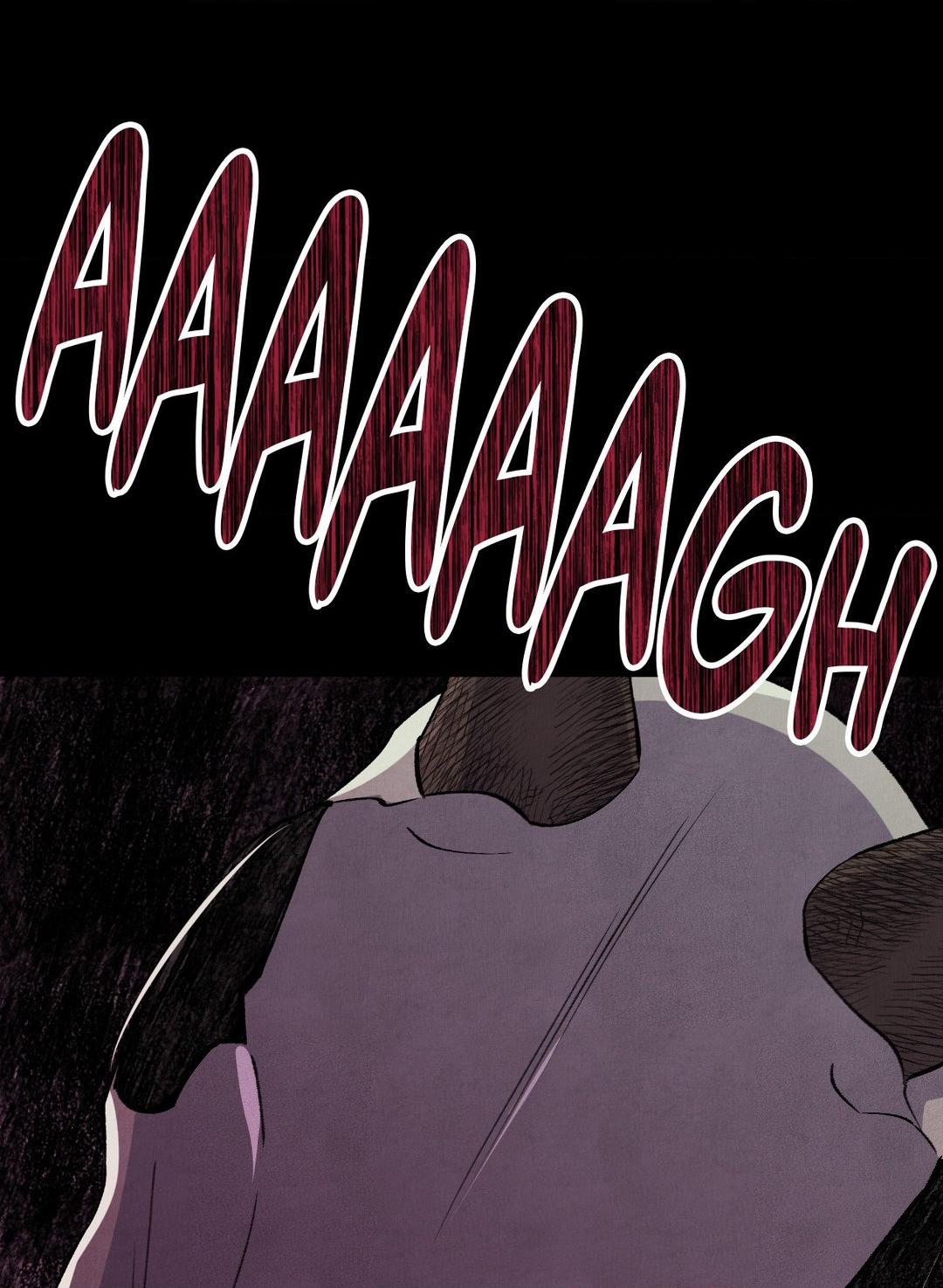 Read The Duke’s Debt chapter 40 image 21 on Lezhin