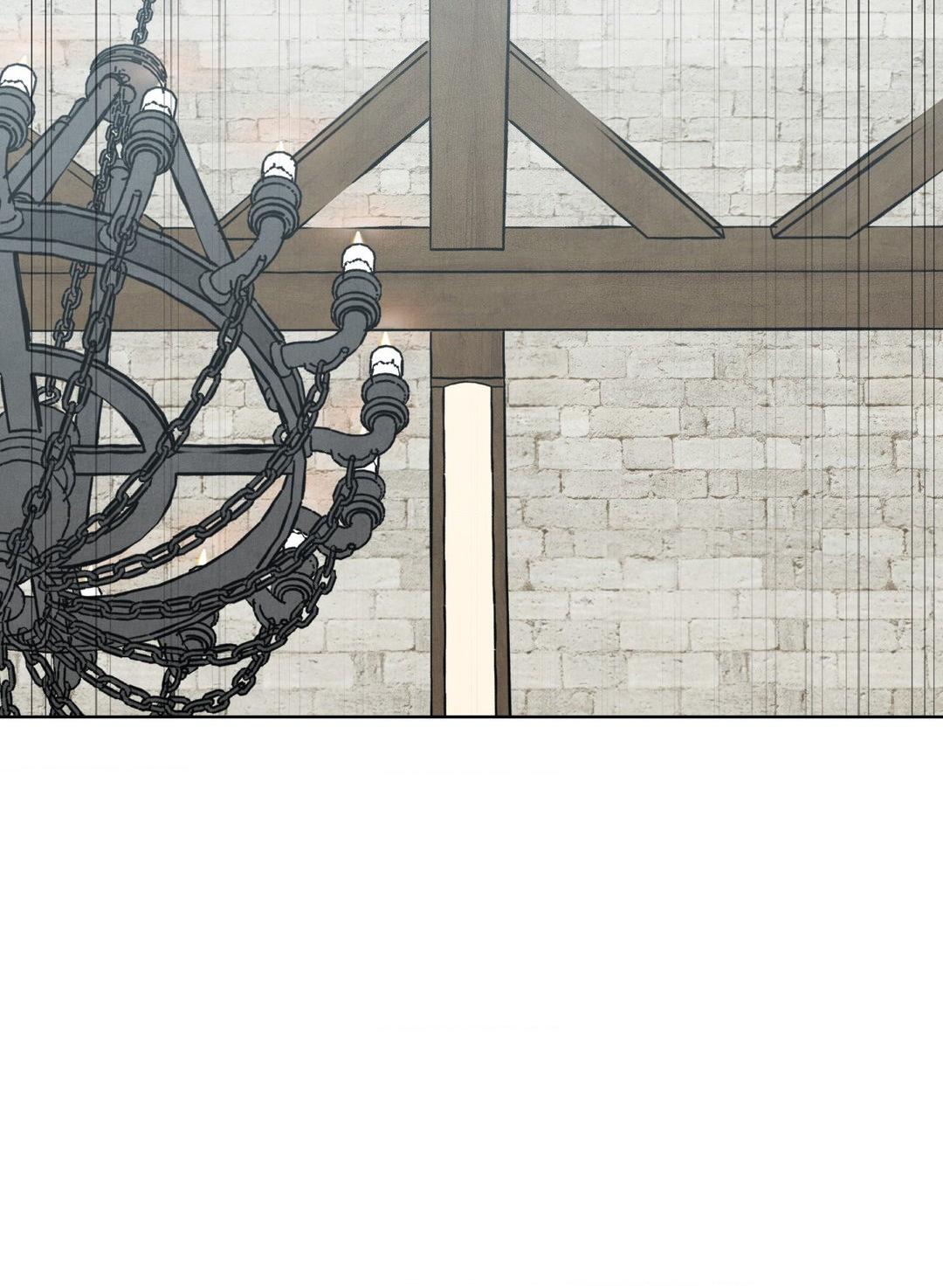 Read The Duke’s Debt chapter 40 image 23 on Lezhin