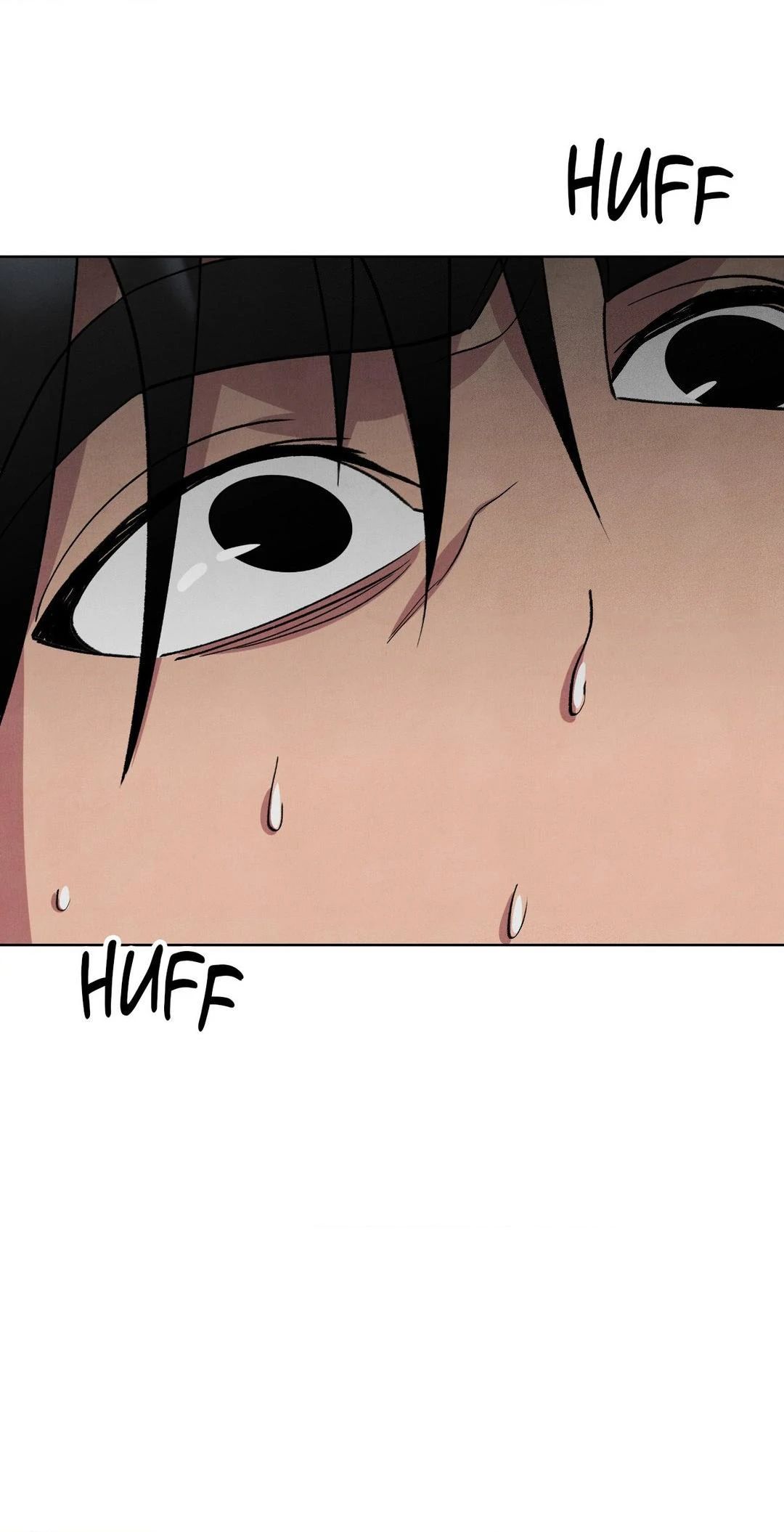 Read The Duke’s Debt chapter 40 image 24 on Lezhin