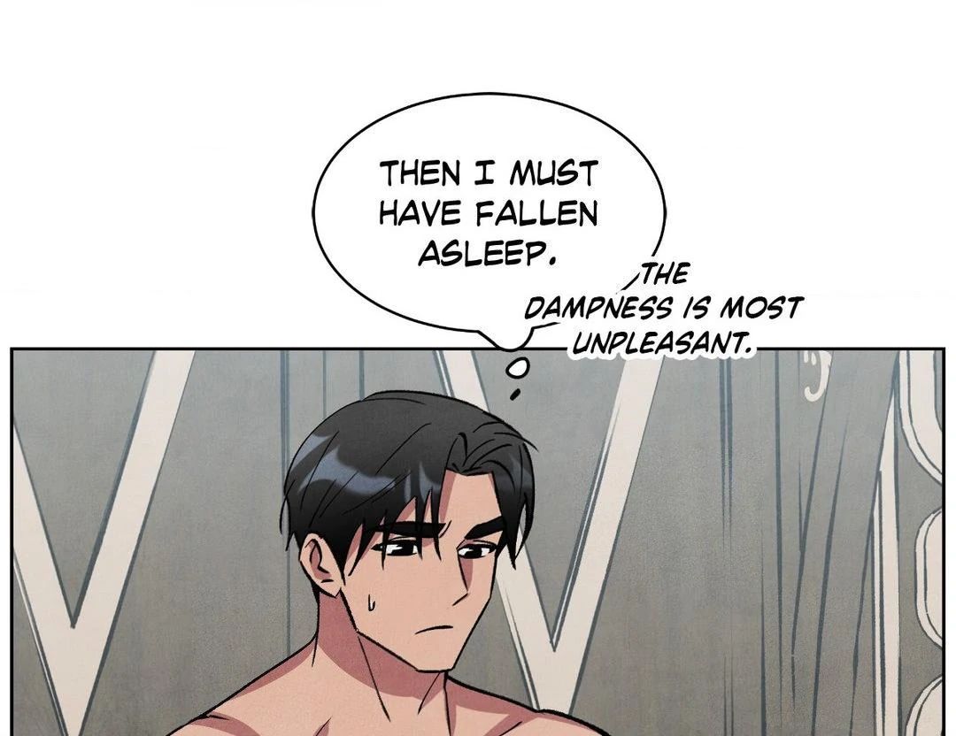 Read The Duke’s Debt chapter 40 image 29 on Lezhin