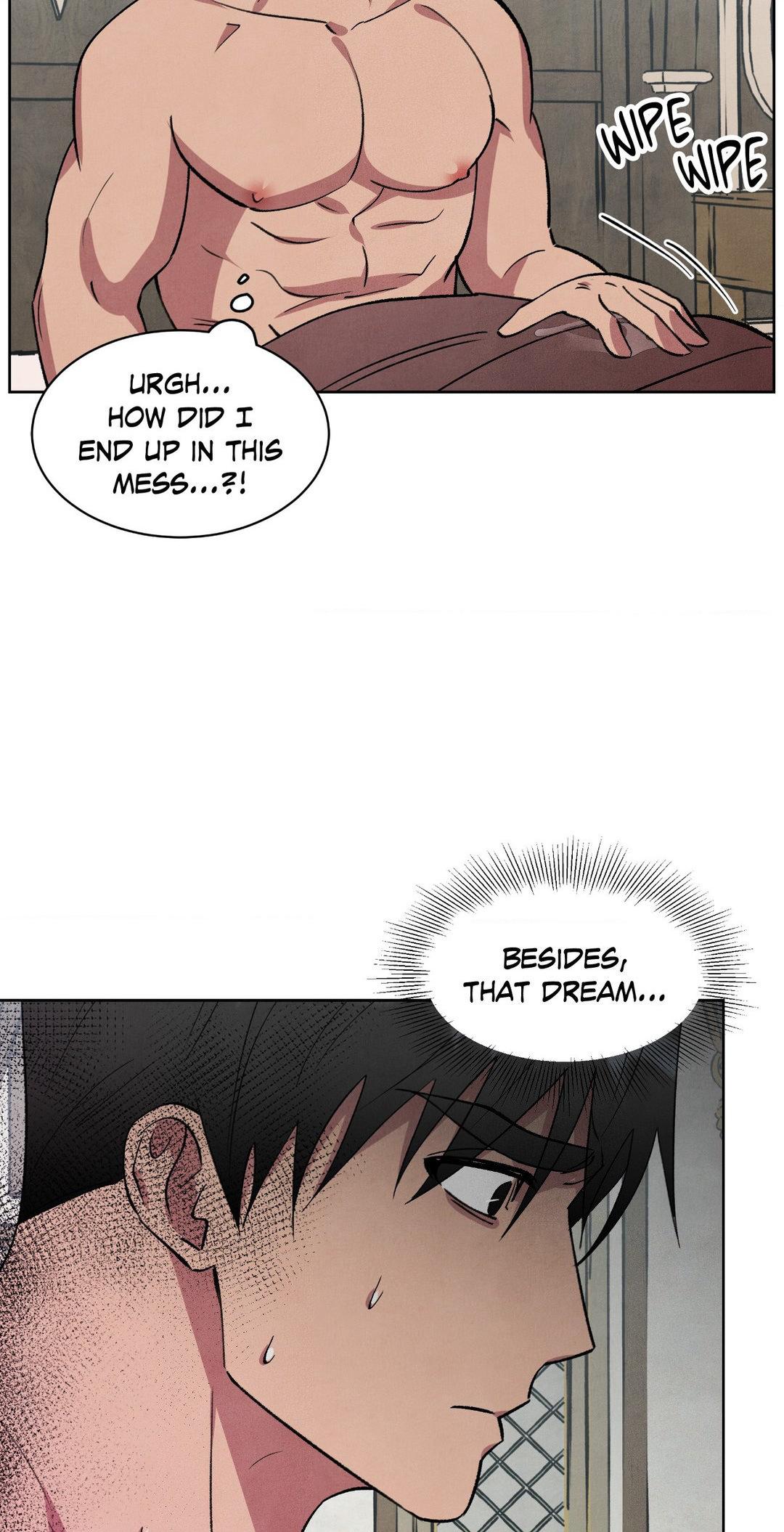 Read The Duke’s Debt chapter 40 image 30 on Lezhin