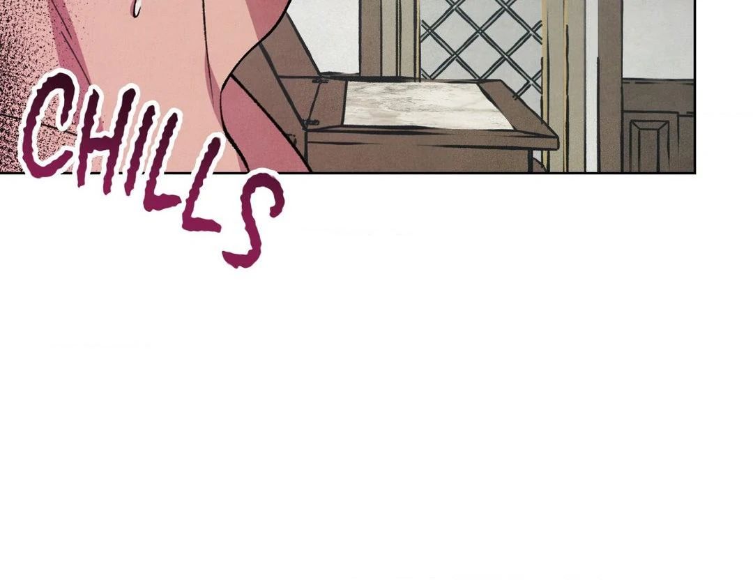 Read The Duke’s Debt chapter 40 image 31 on Lezhin