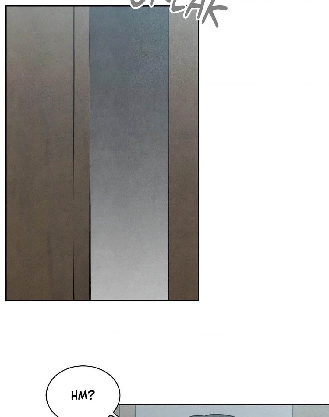 Read The Duke’s Debt chapter 40 image 33 on Lezhin
